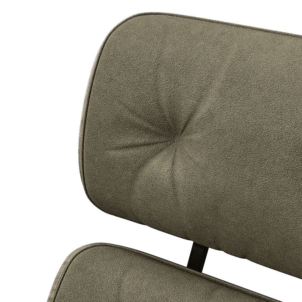 Chairs / Office furniture 3