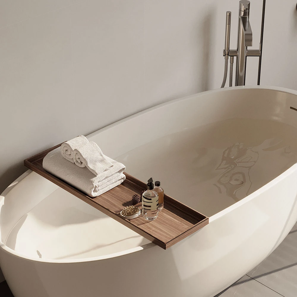 Residential Spaces 3