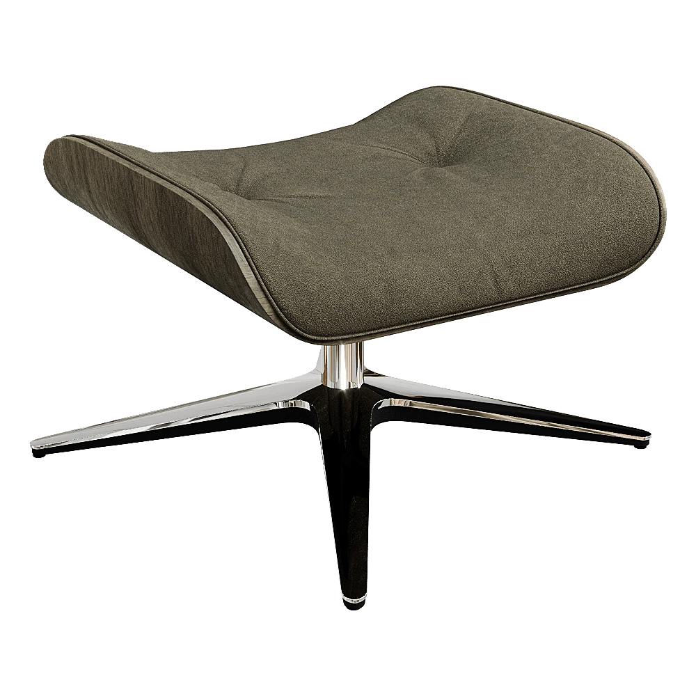 Office furniture / Armchairs 1