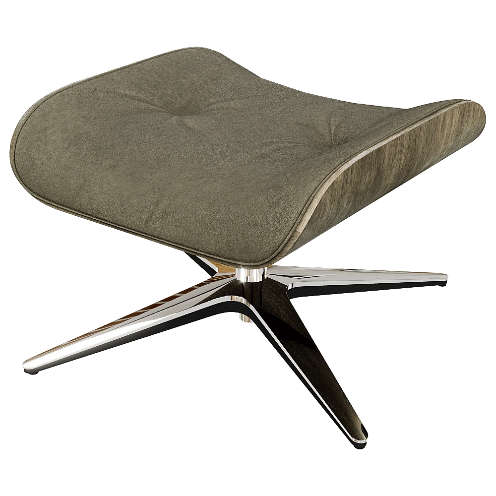 Office furniture / Armchairs 2