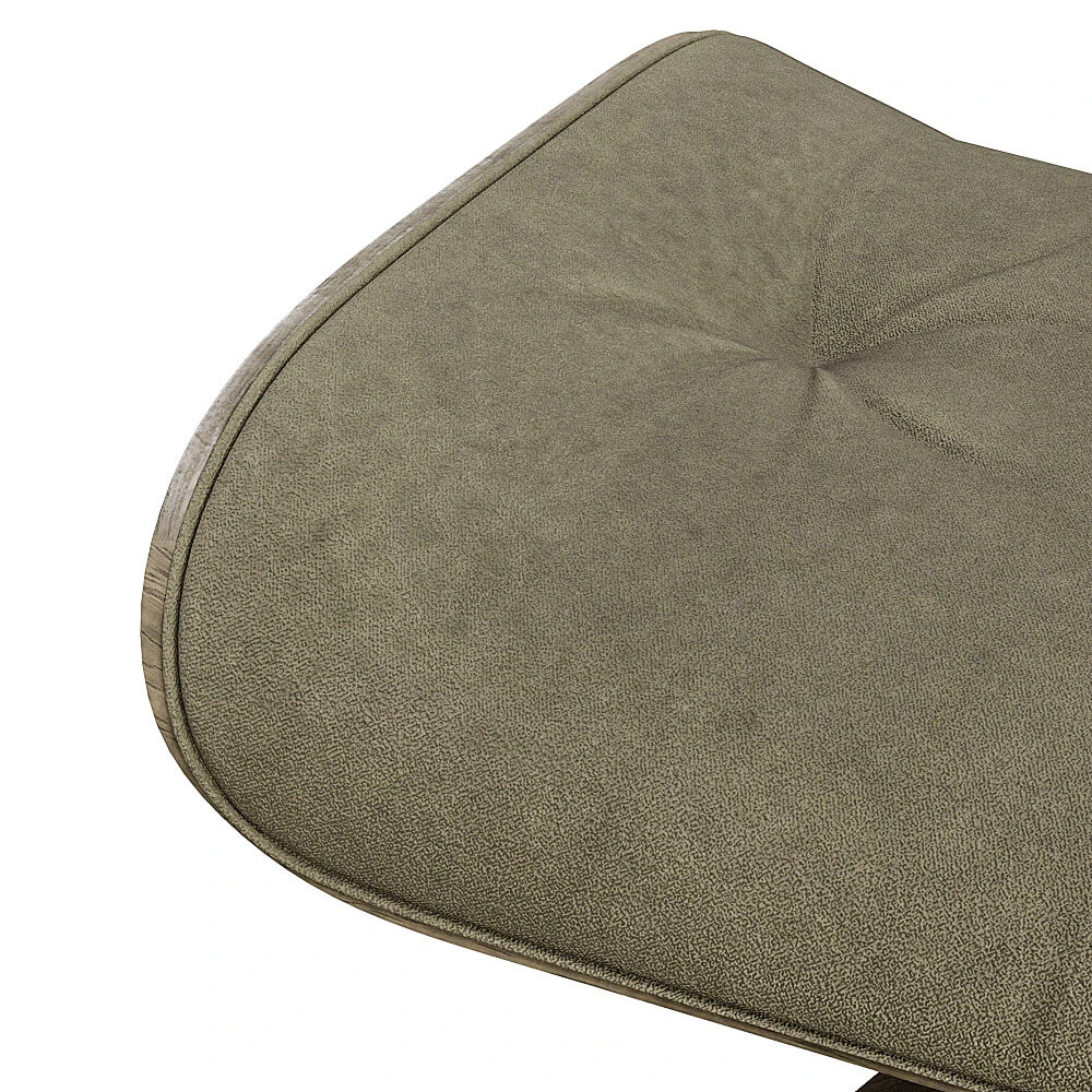 Office furniture / Armchairs 3