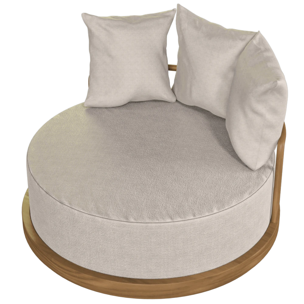  Andere sitzgelegenheiten 1