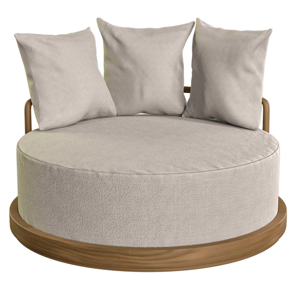  Andere sitzgelegenheiten 2