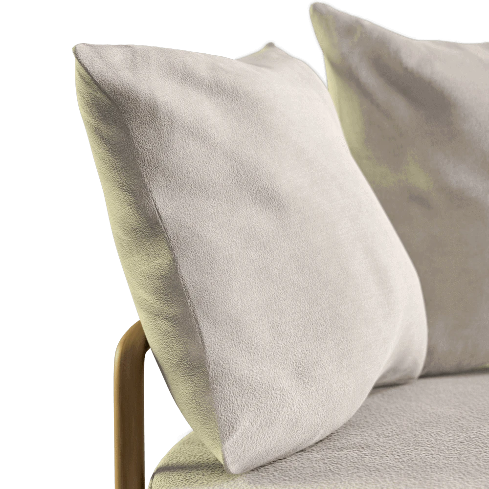  Andere sitzgelegenheiten 3