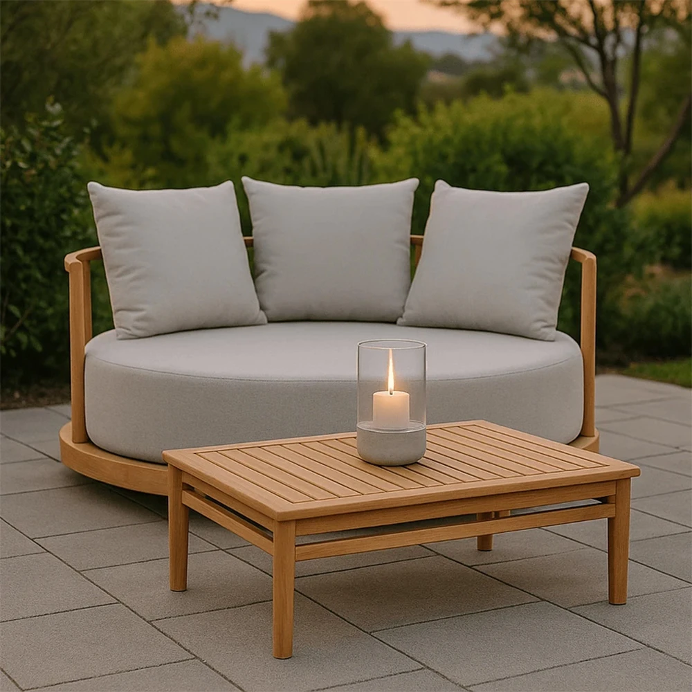  Andere sitzgelegenheiten 4