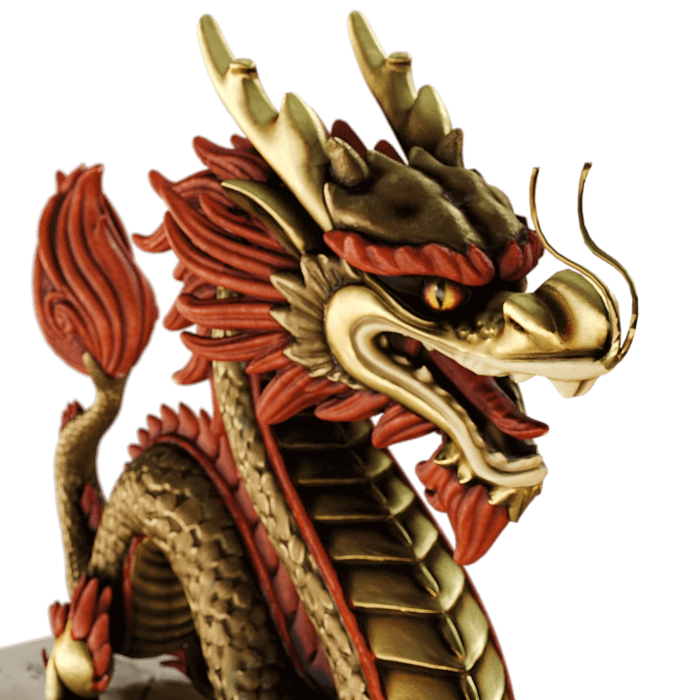 Sculptures / Other decorative objects 3