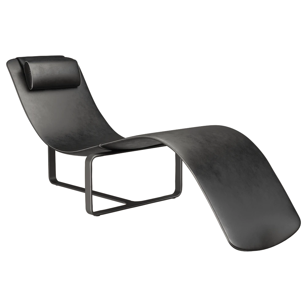 Armchairs / Other seating 1