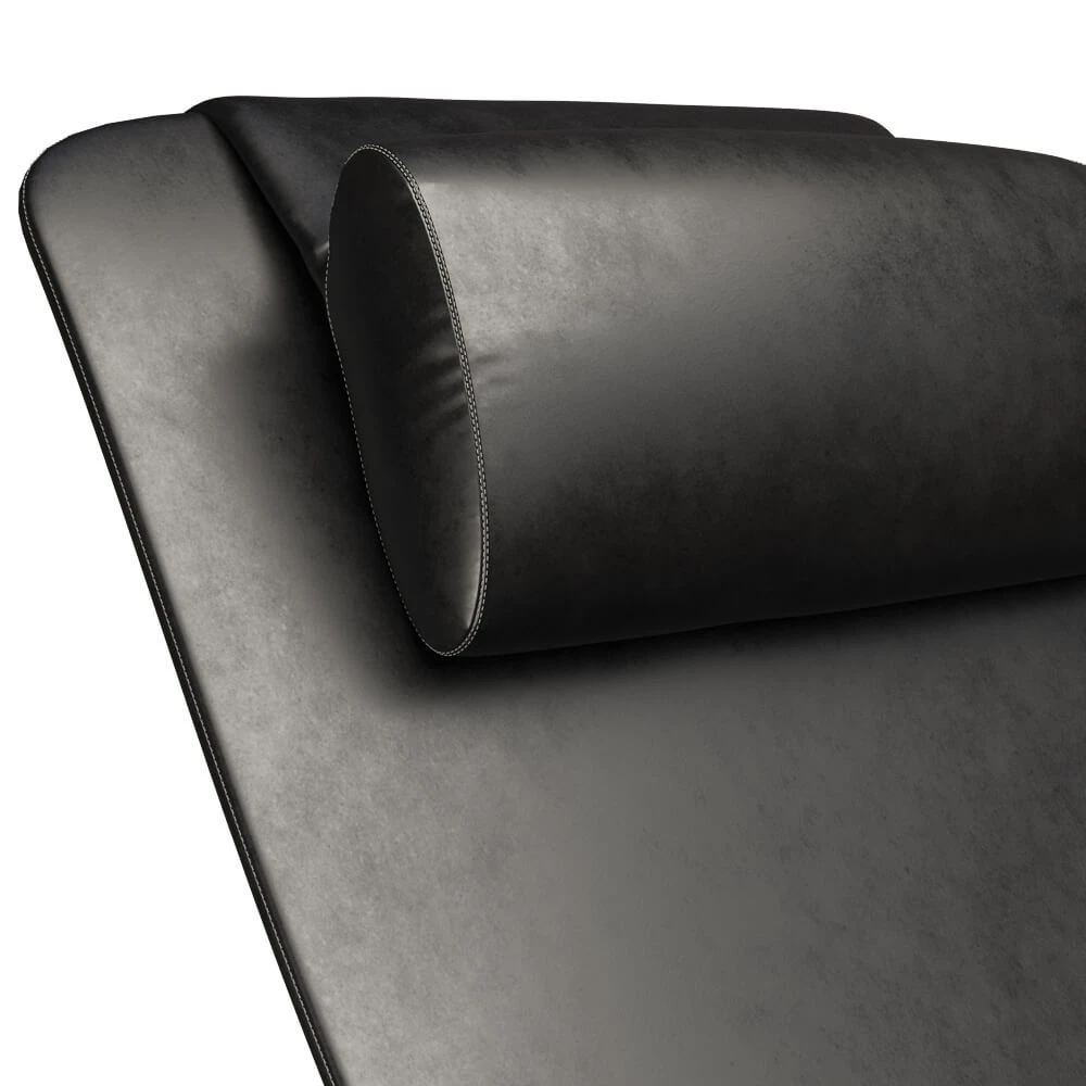 Armchairs / Other seating 2