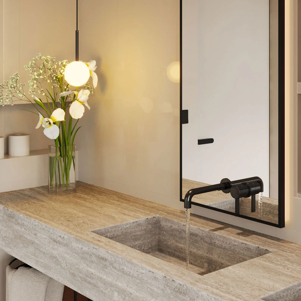 Spazi residenziali 5