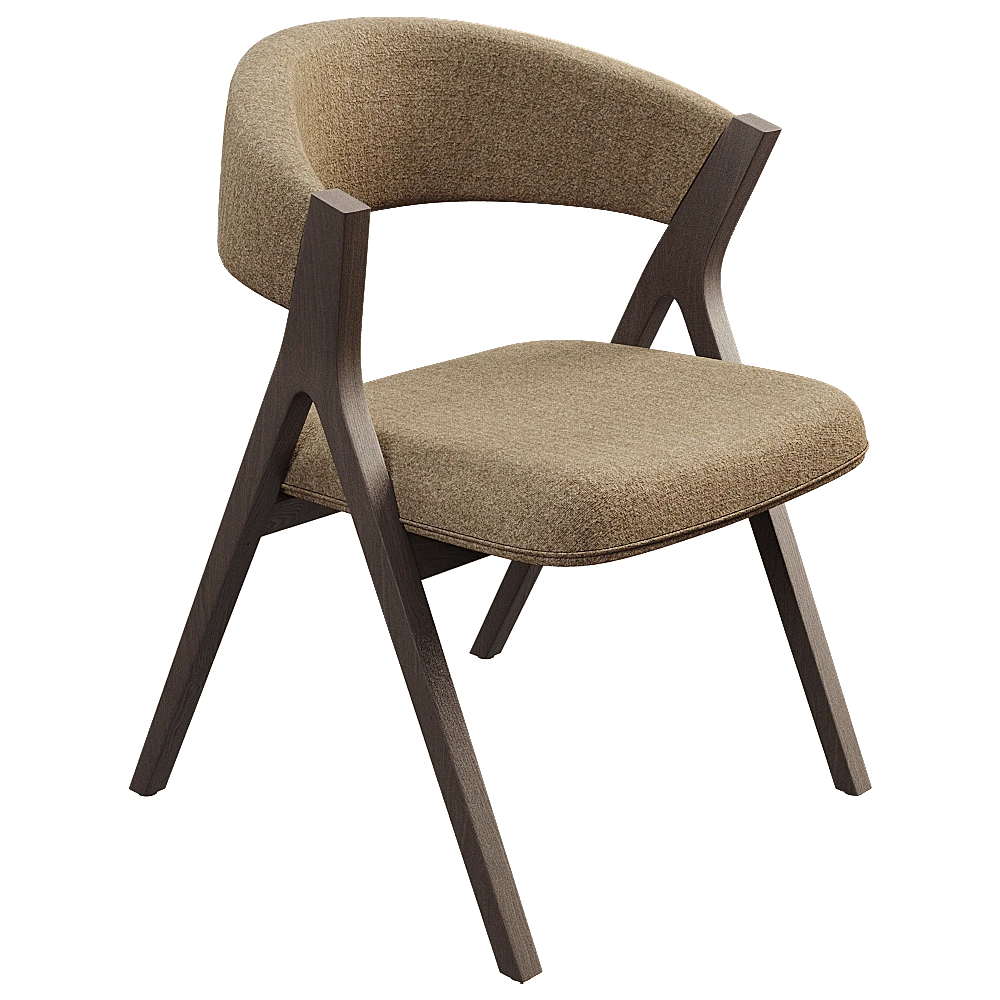 Chaises 1