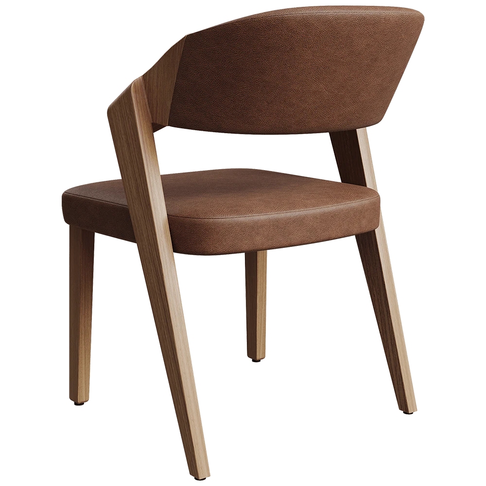Chairs 2