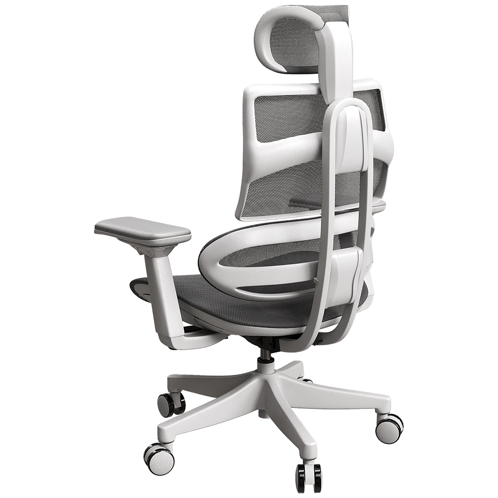 Chairs / Office furniture 2