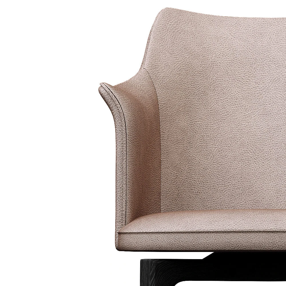 Chairs 3
