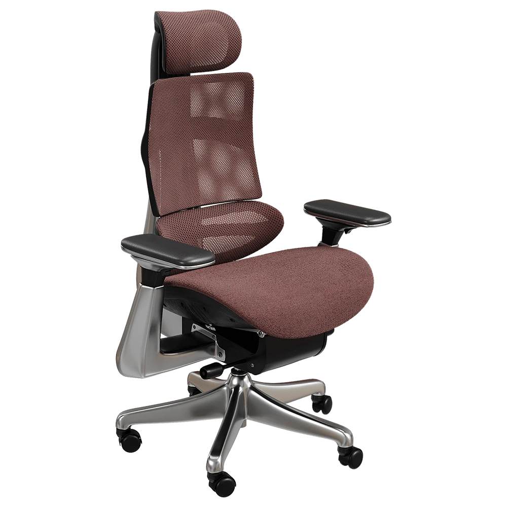 Chairs / Office furniture 1