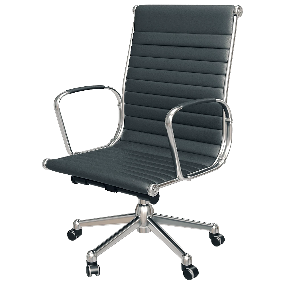 Office furniture 1