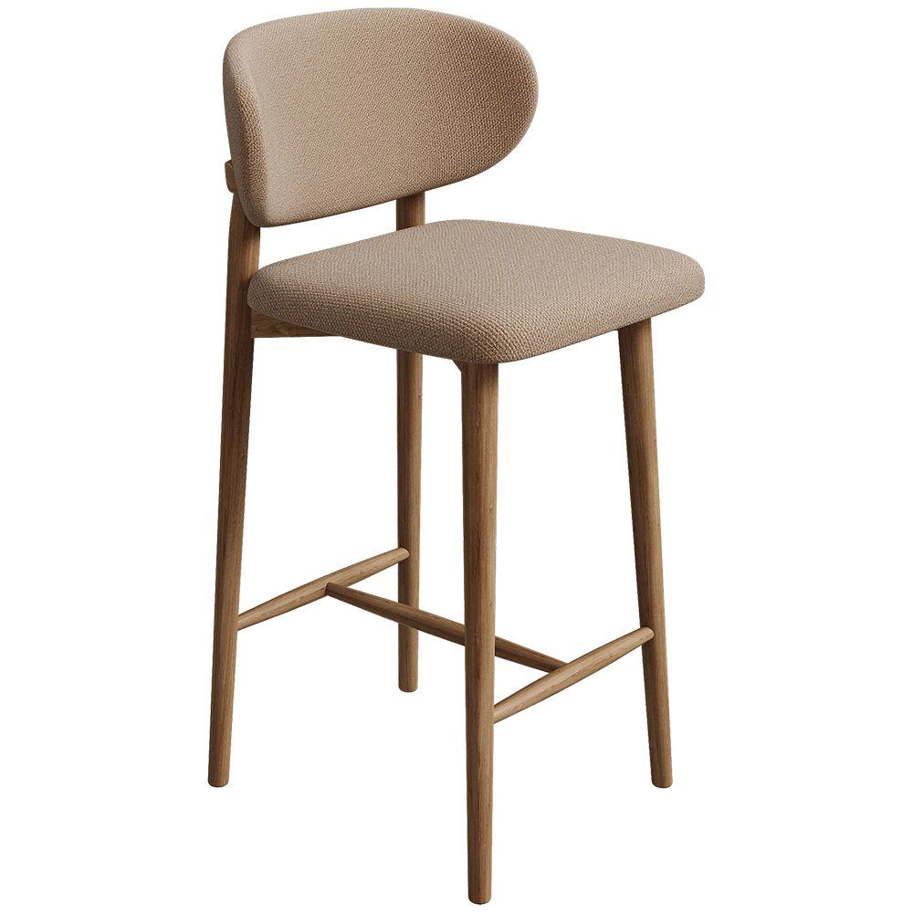 Bar stools 1