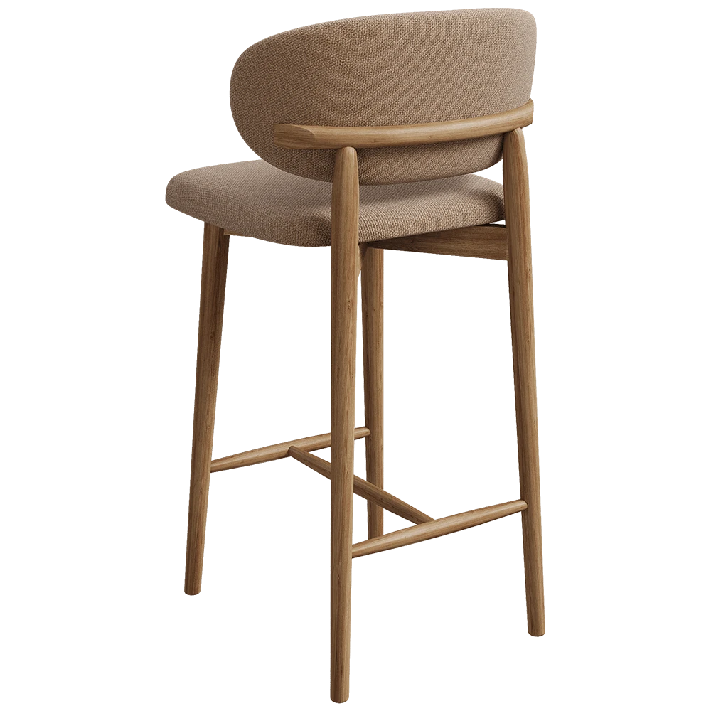 Bar stools 2