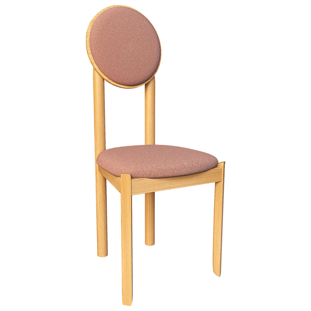 Chairs 1