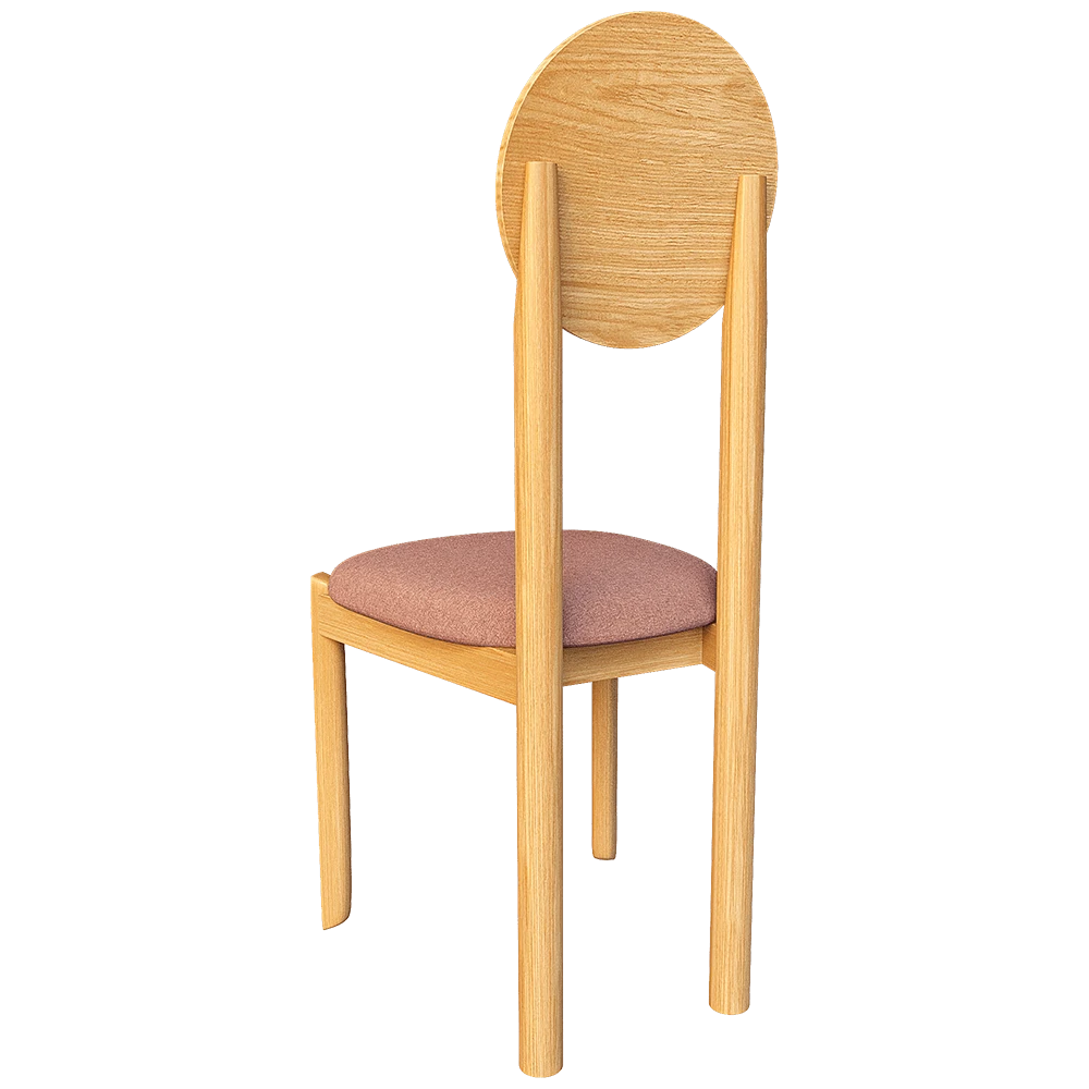 Chairs 2