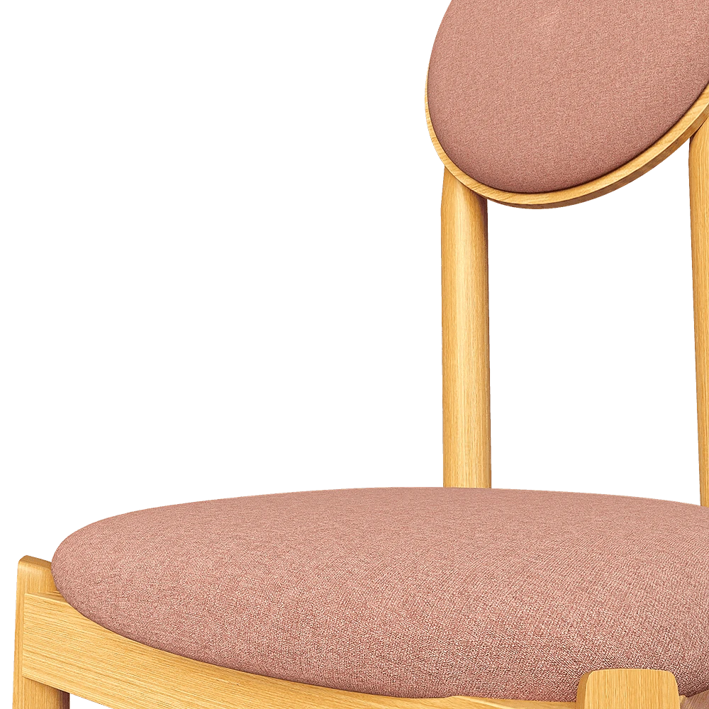 Chairs 3