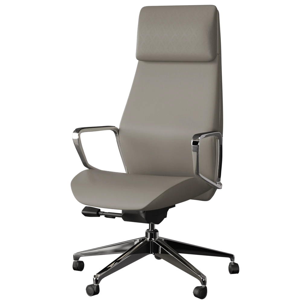 Chairs / Office furniture 1