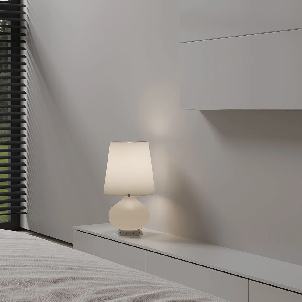 Residential Spaces 11