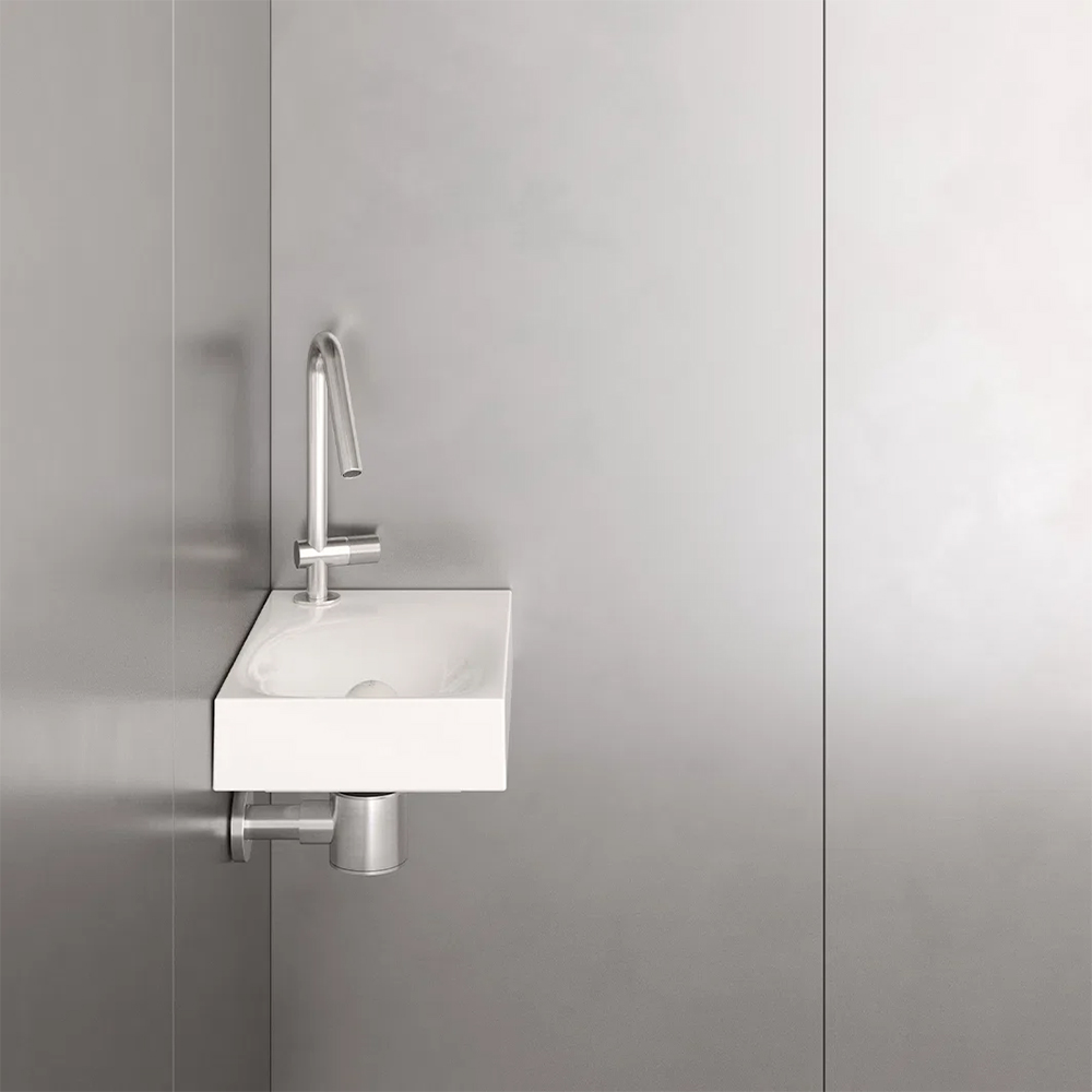 Умывальники 2