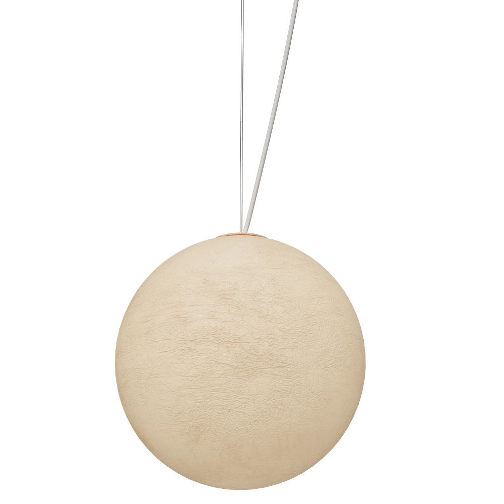 Plafoniera 1