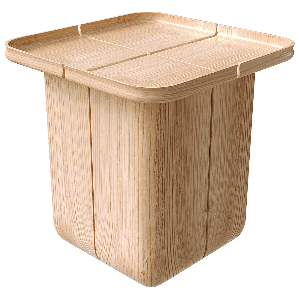  Andere sitzgelegenheiten 1