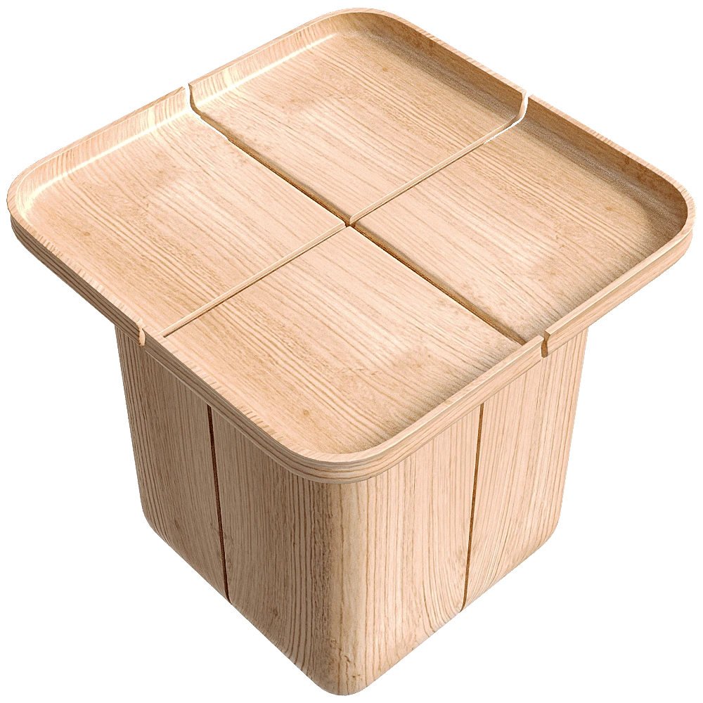  Andere sitzgelegenheiten 2