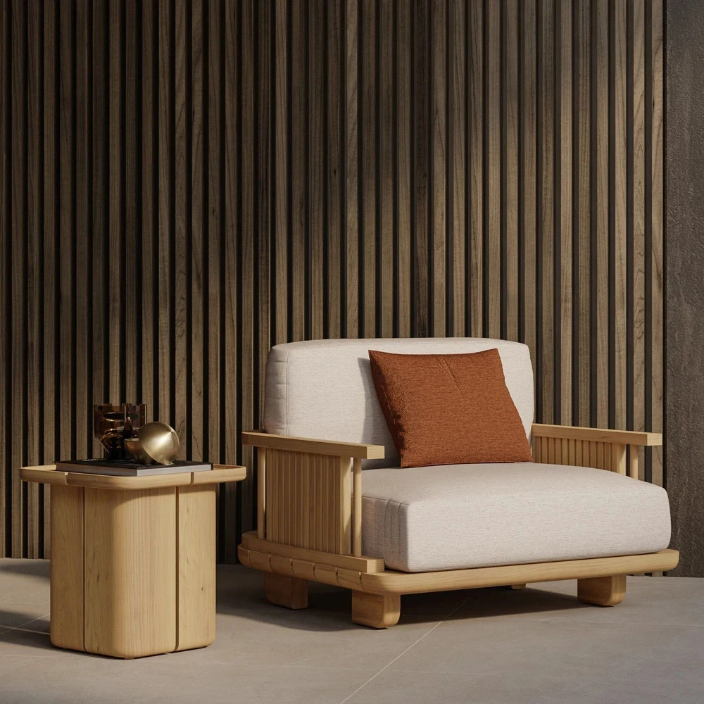  Andere sitzgelegenheiten 3