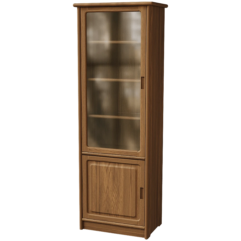 Aparador y cómoda 1