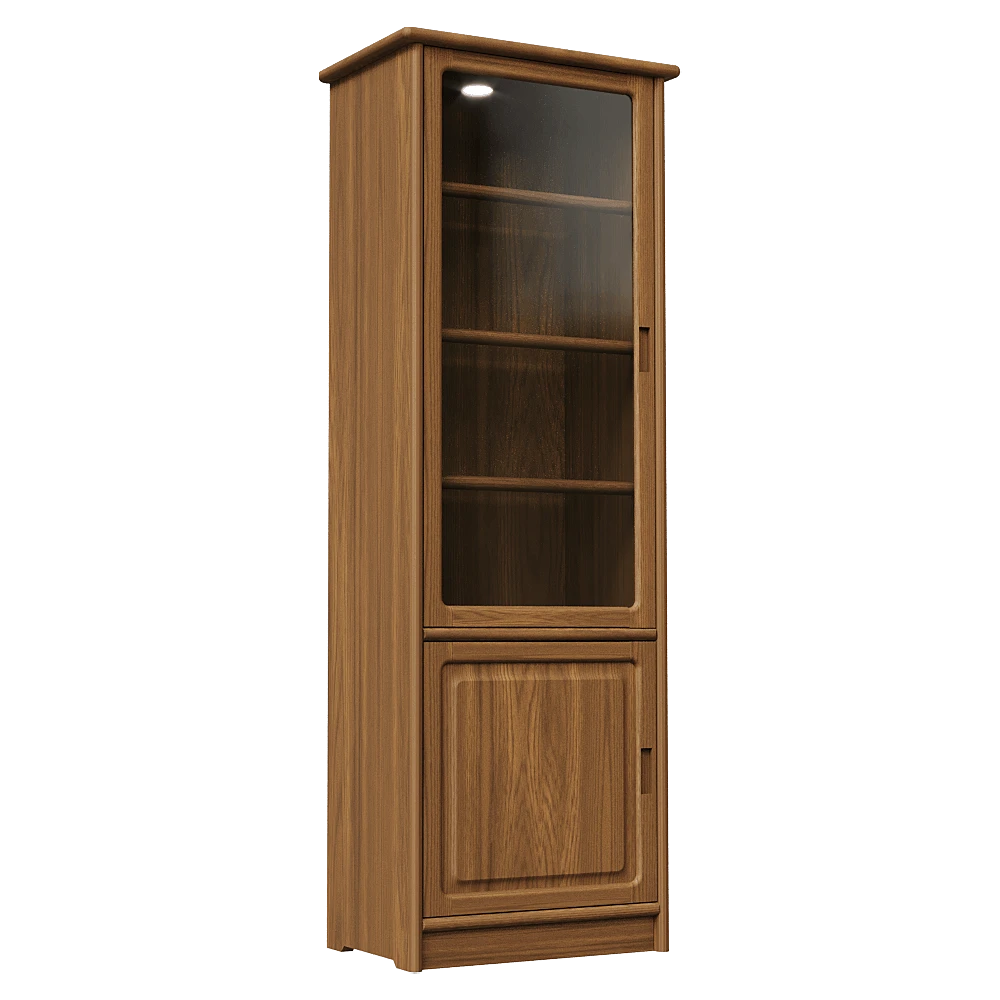 Aparador y cómoda 2