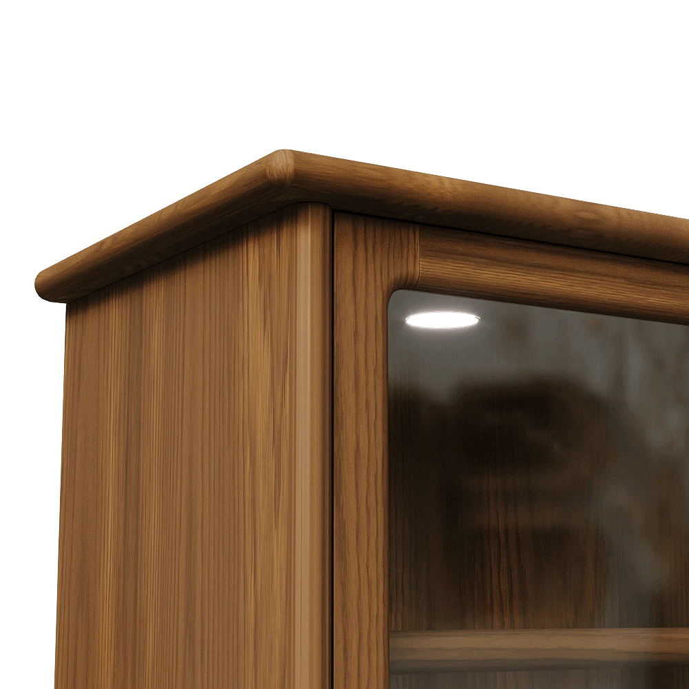 Aparador y cómoda 3