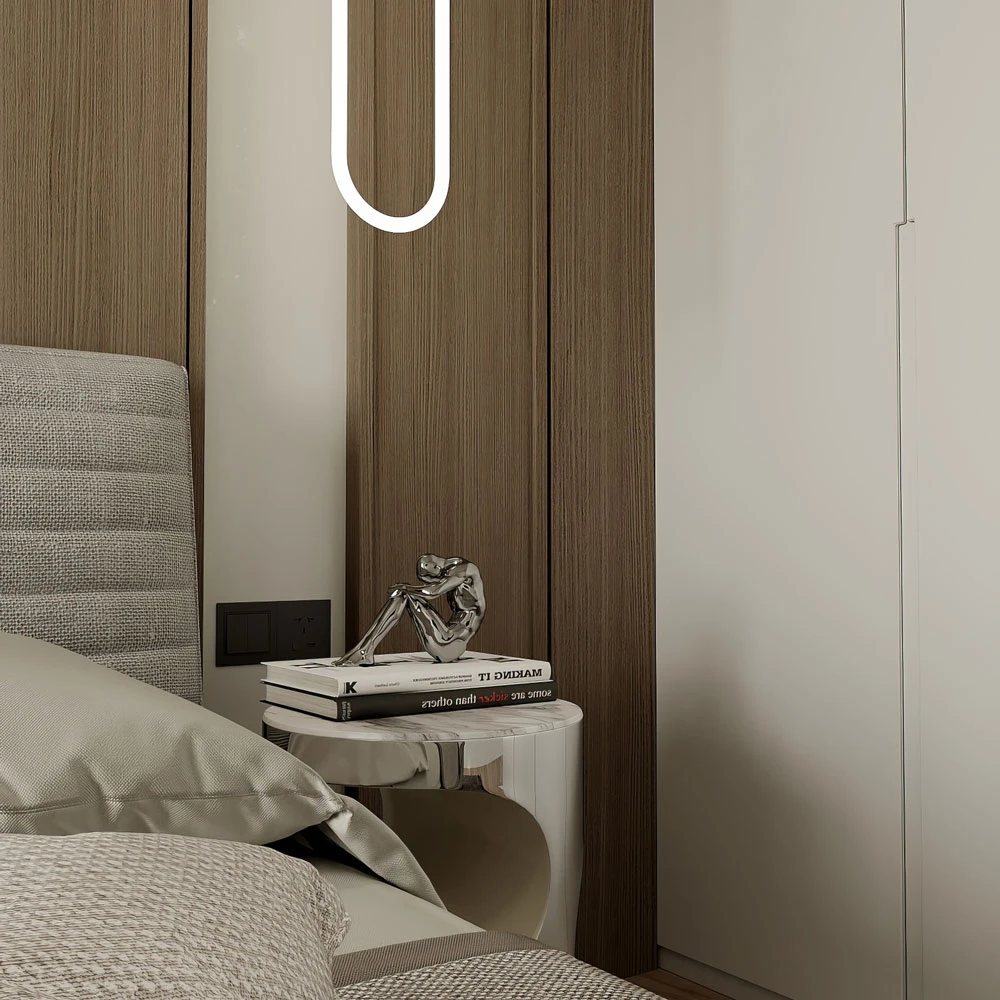 Residential Spaces 6