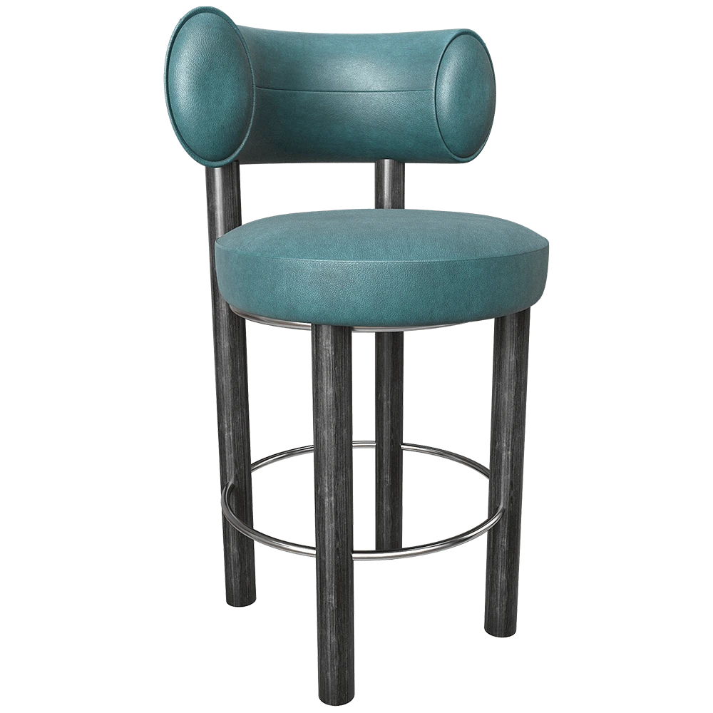 Bar stools 1
