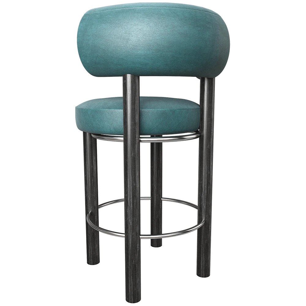 Bar stools 2