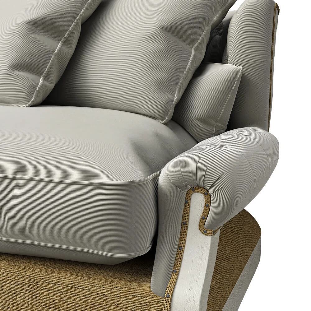 Բազմոցներ 3