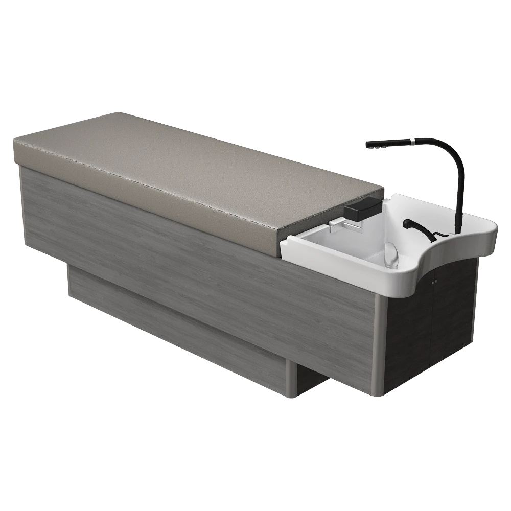 Other / Beauty Salon 1