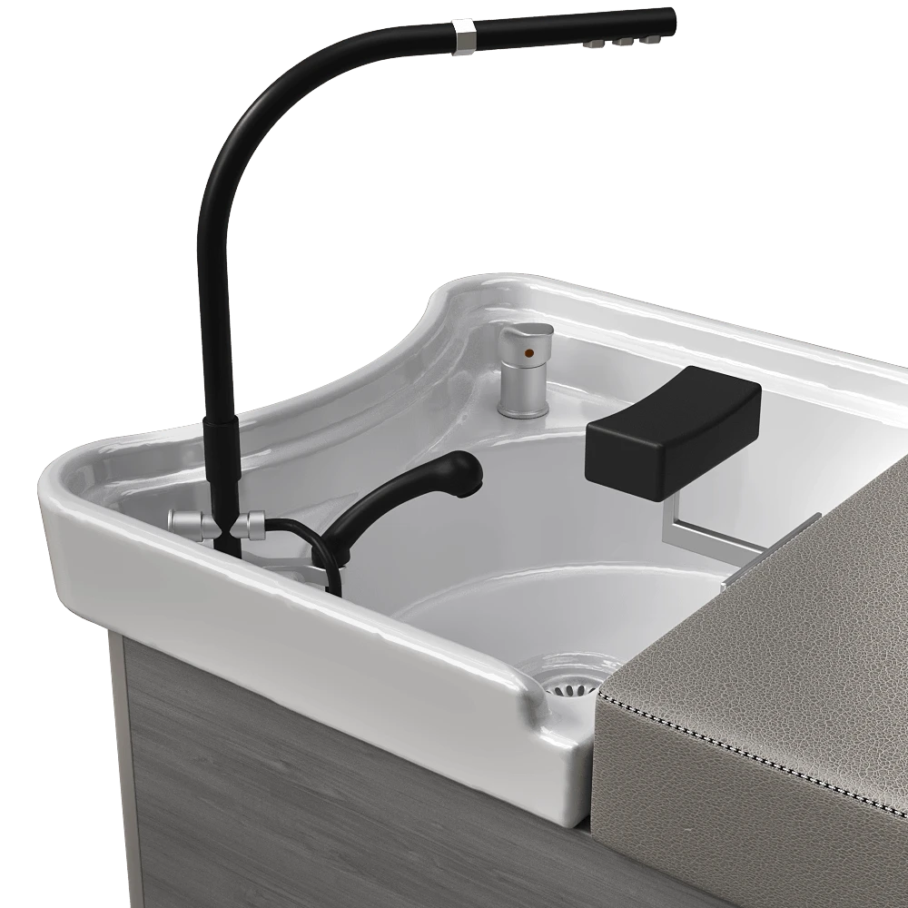 Other / Beauty Salon 3