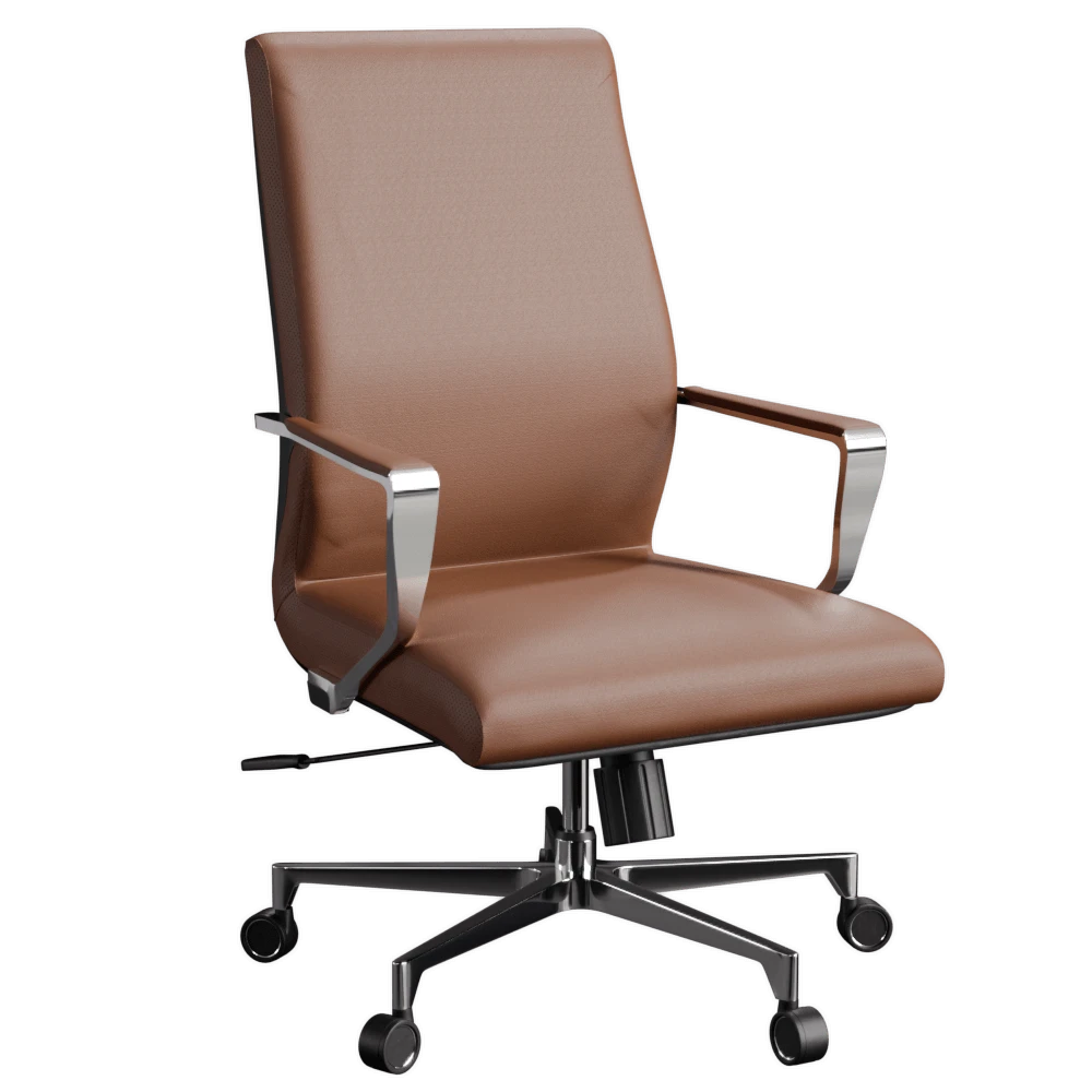 Chairs / Office furniture 1