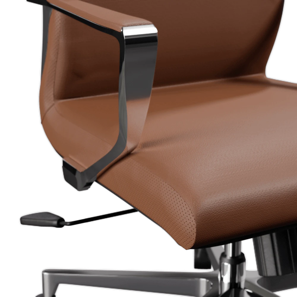 Chairs / Office furniture 3