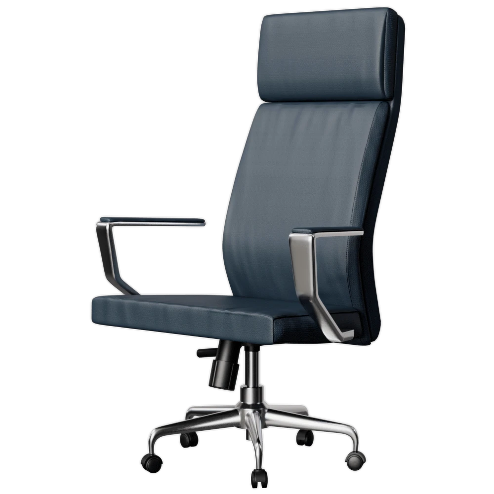 Chairs / Office furniture 2