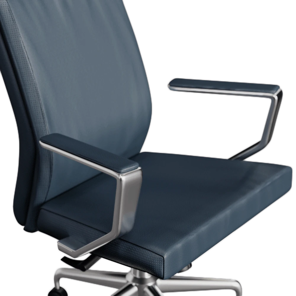 Chairs / Office furniture 3