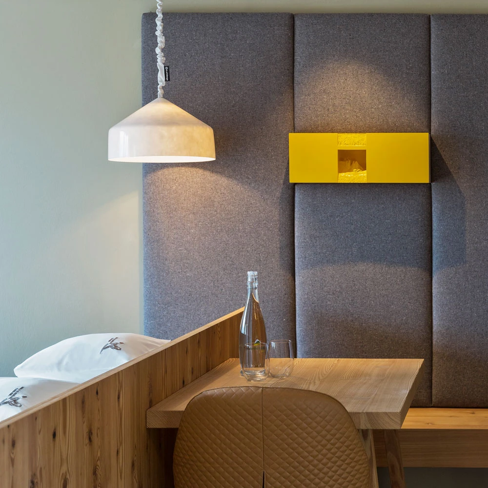 Pendant Lamp In-es.artdesign Cyrcus Nebula (2)