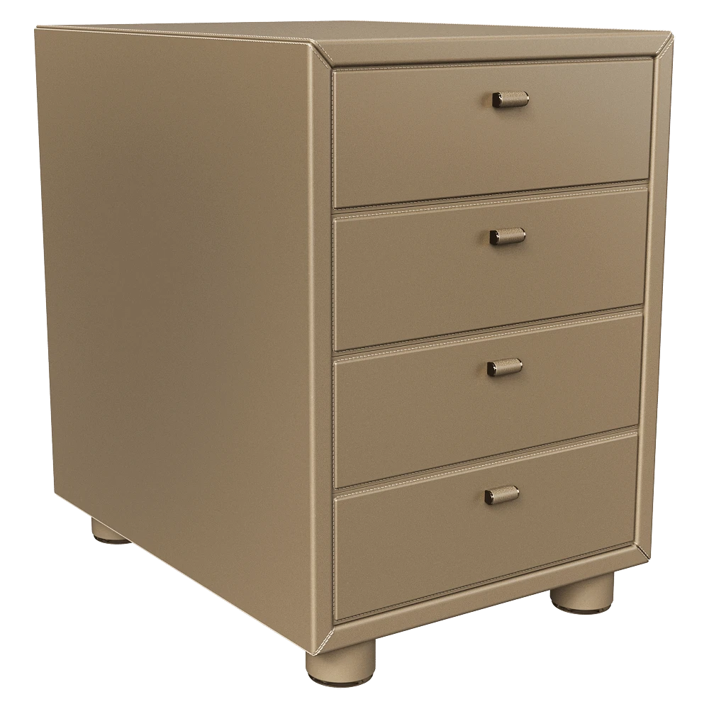 Buffets et commodes 1