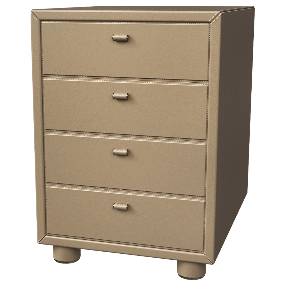 Buffets et commodes 2