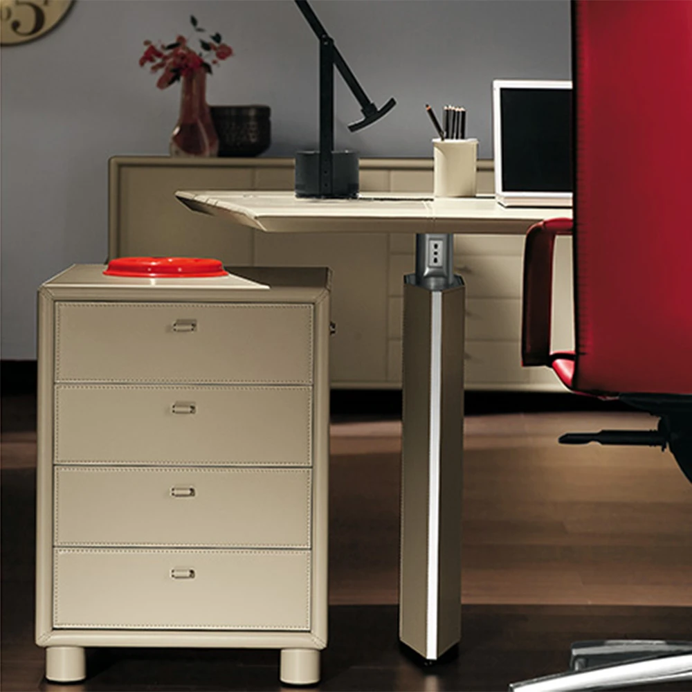 Buffets et commodes 4