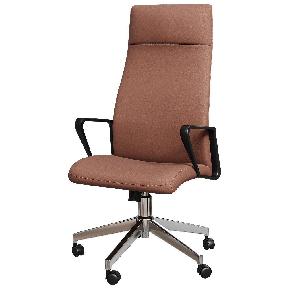 Chairs / Office furniture 2