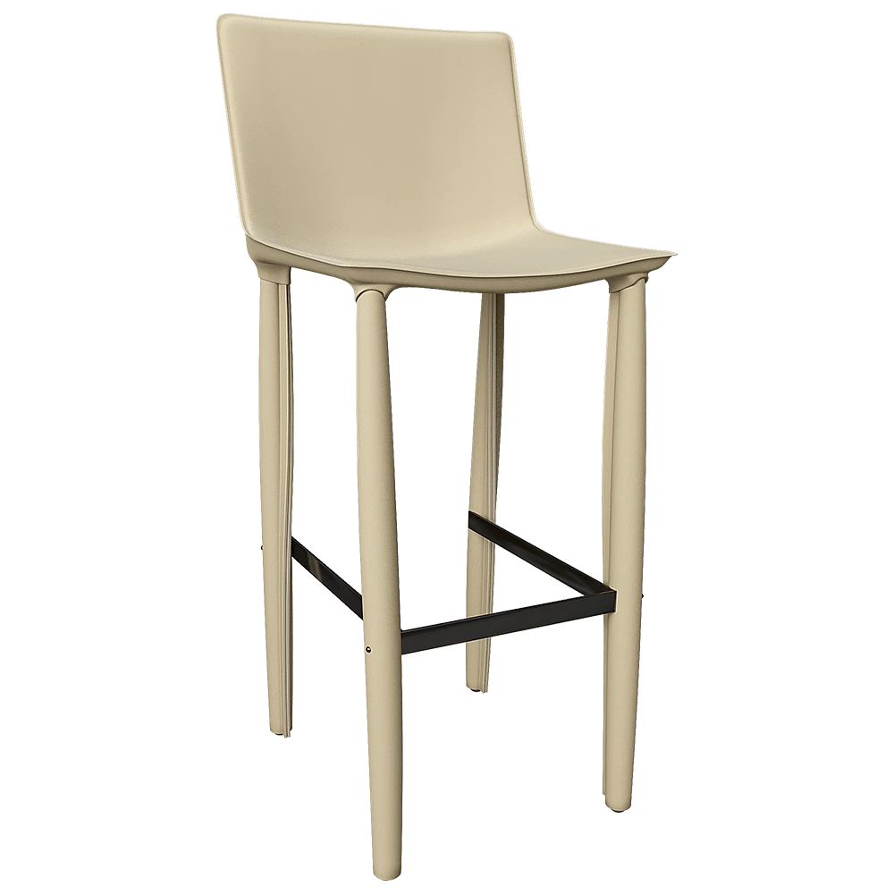 Bar stools 1